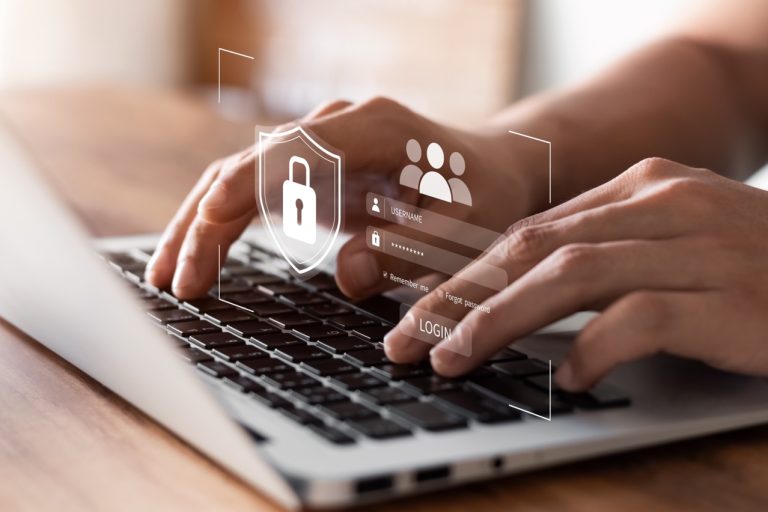 Ask The Techspert: How to Protect Your Privacy While Browsing the Web