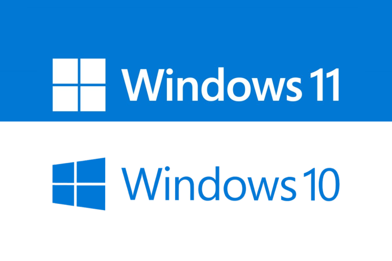 Ask The Techspert: What the End of Windows 10 Means (and What You Can Do About It)